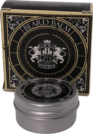 Produktbild Dear Barber Beard Balm (30 ml)