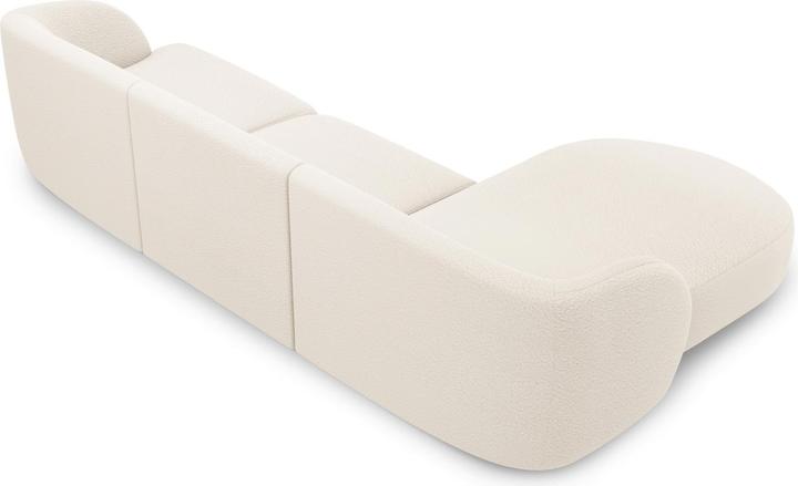 Produktbild Micadoni Miley (Ecksofa)