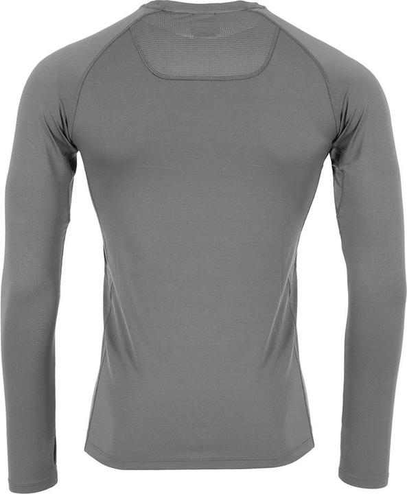 Actual product image Stanno Core Baselayer Long Sleeve Shirt (164)