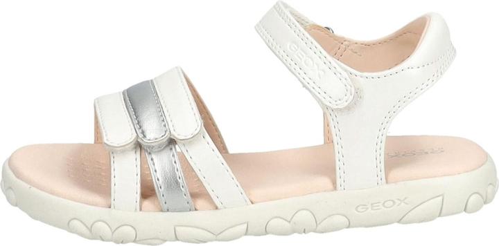 Produktbild Geox Sandalen (32)
