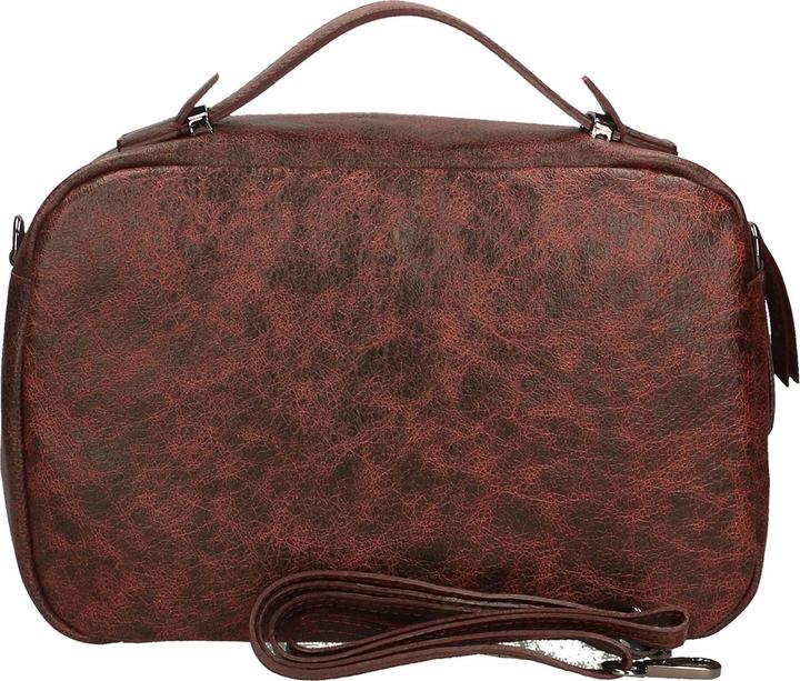 Actual product image Gave Lux Glx22654223Fbg