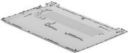Image du produit HP Coffret de base DIS/UMA 51W
