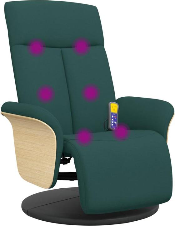 Image du produit VidaXL Gwenore