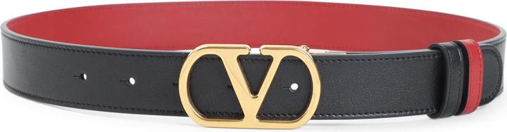 Actual product image Valentino GARAVANI 7W2T0SQ3IYR