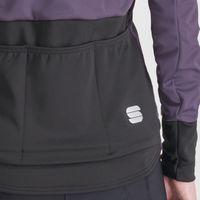 Produktbild Sportful Supergiara W Jacket (XS)