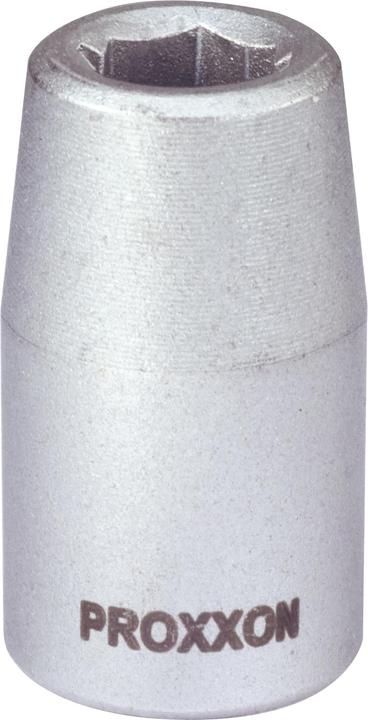 Produktbild Proxxon Adapter (1/4")