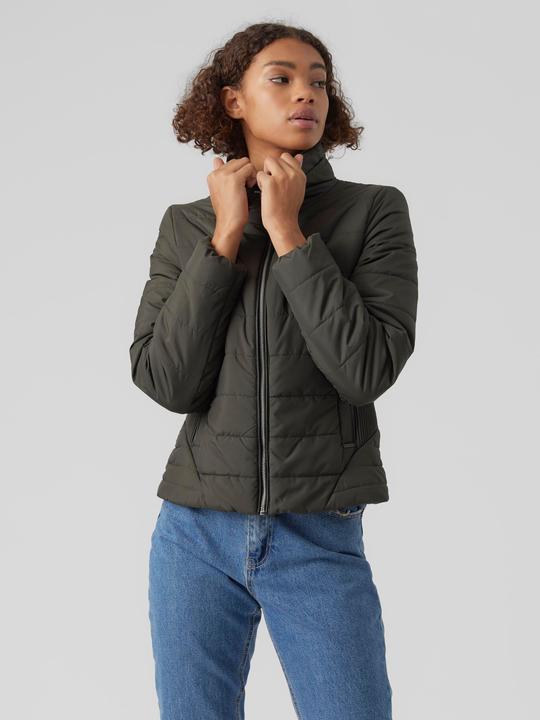 Immagine prodotto Vero Moda Giacca (XS)