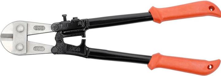 Image du produit Toya BOLT CUTTER CrMo 350MM (350 mm)