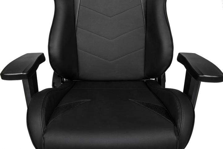 Produktbild Akracing Core SX