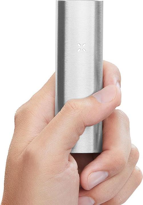 Image du produit Pax Labs PAX 2