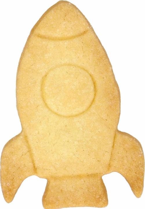 Image du produit Birkmann Emporte-pièce