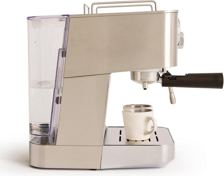Produktbild Create Kaffeta