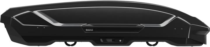 Image du produit Thule Motion 3 L (450 l)