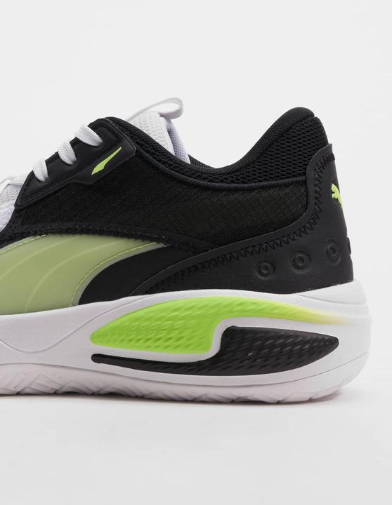 Image du produit Puma Court Rider I-195634 (48.5)
