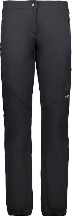 CMP Campagnolo Hosen nero