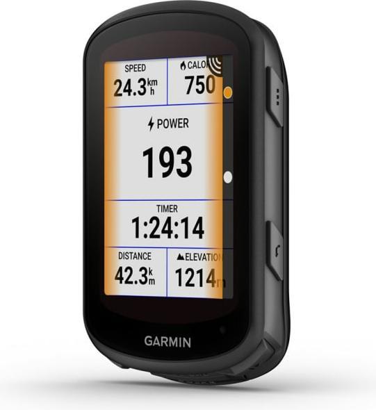 Immagine prodotto Garmin Edge 540 Solar