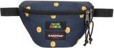 Immagine prodotto Eastpak Springer