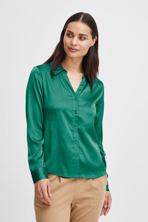 Immagine prodotto B.young CAMICIA BYHENCE - 20813492 (46)