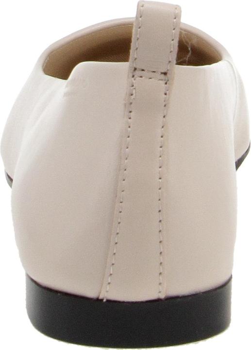 Produktbild Vagabond Ballerinas (37)
