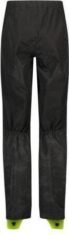 Actual product image Agu Commuter Tech (M)
