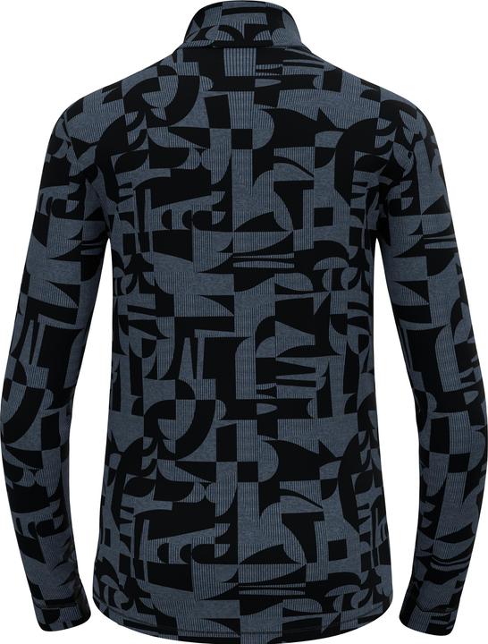 Actual product image Odlo Natural Warm (XL)