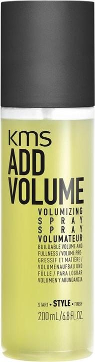 KMS California Add Volume (200 ml)