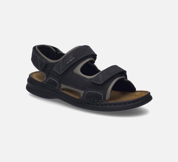 Actual product image Josef Seibel 10991-TE21 (46)