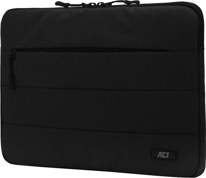 Image du produit City (14.20", Universel)