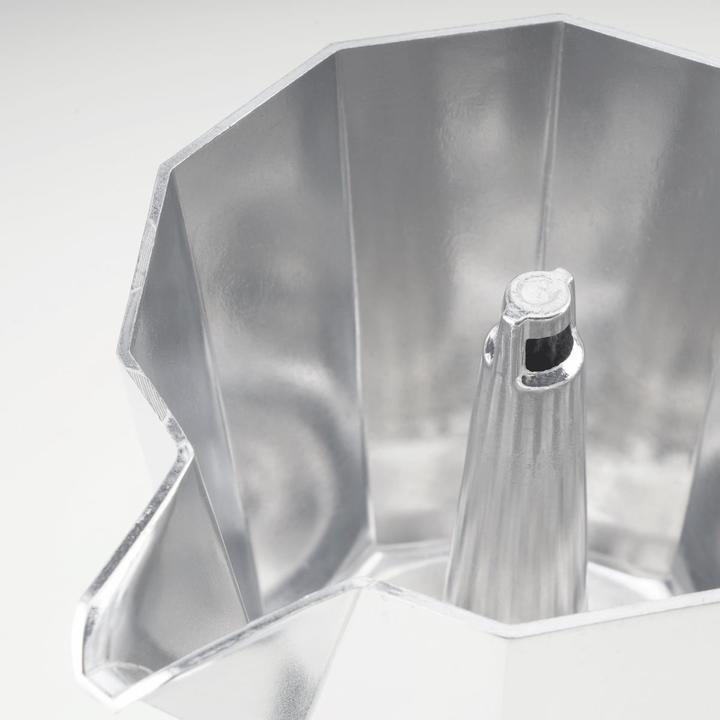 Actual product image Forever Miss Moka Prestige (3 T.)