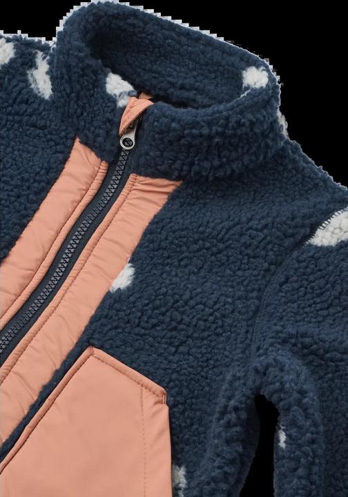 Immagine prodotto Liewood Jacke Noam Cherry Blossom Classic (140)