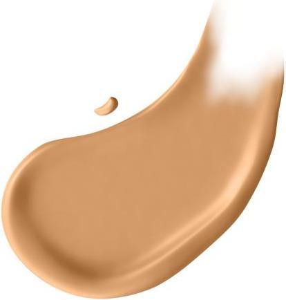 Image du produit Max Factor Fond de teint Miracle Pure Skin-Improving (70 Sable chaud)