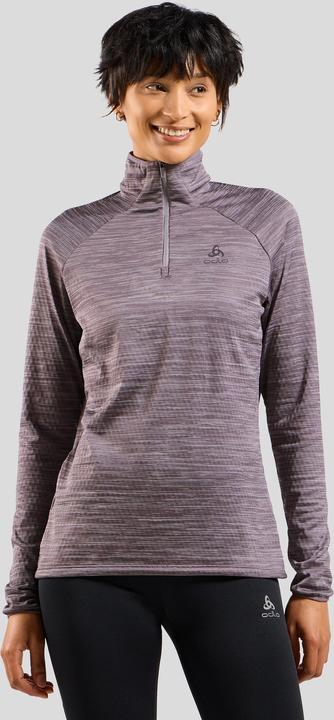 Actual product image Odlo Run Easy (L)