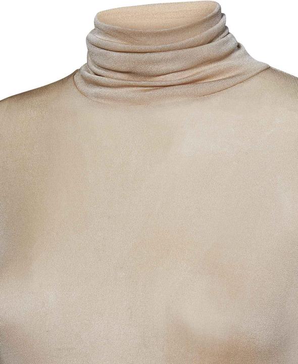 Immagine prodotto Maison Martin Margiela Maison Margiela Top Beige (38)