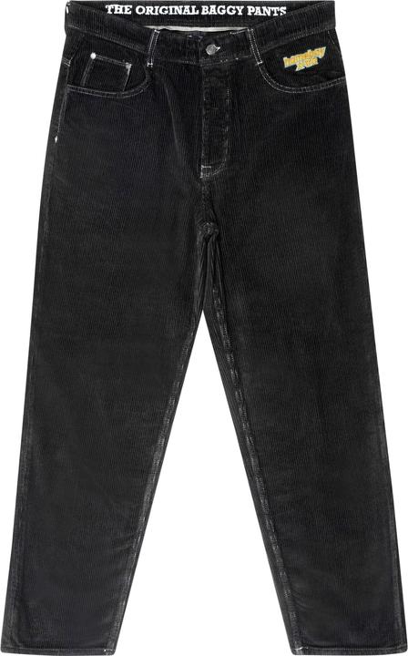 Produktbild Homeboy x-tra BAGGY CORD Pants - 111091 (W31/L32)