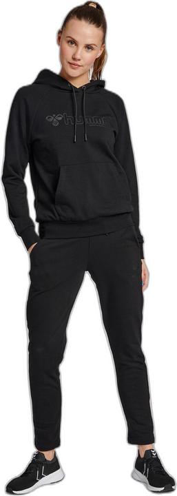 Immagine prodotto hummel Felpa Noni 2.0 Con Cappuccio (S)