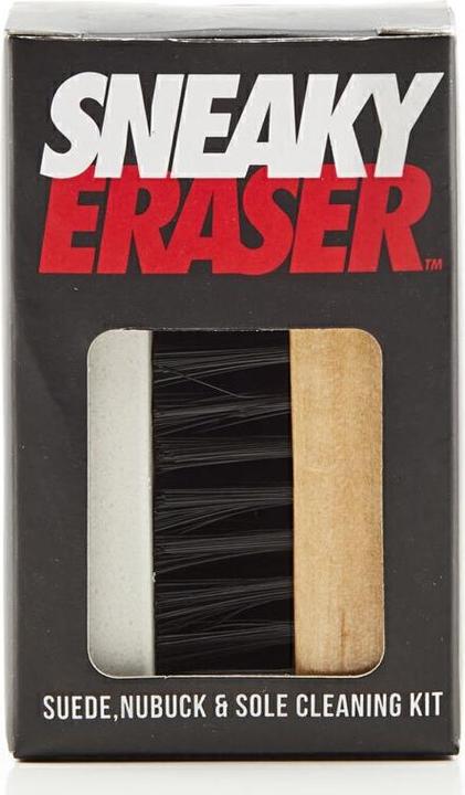 Immagine prodotto Universal Textiles Set di gomme da cancellare (1 x)