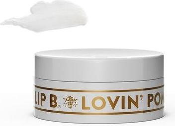 Immagine prodotto Philip B. Lovin' (Pomata, 60 ml)
