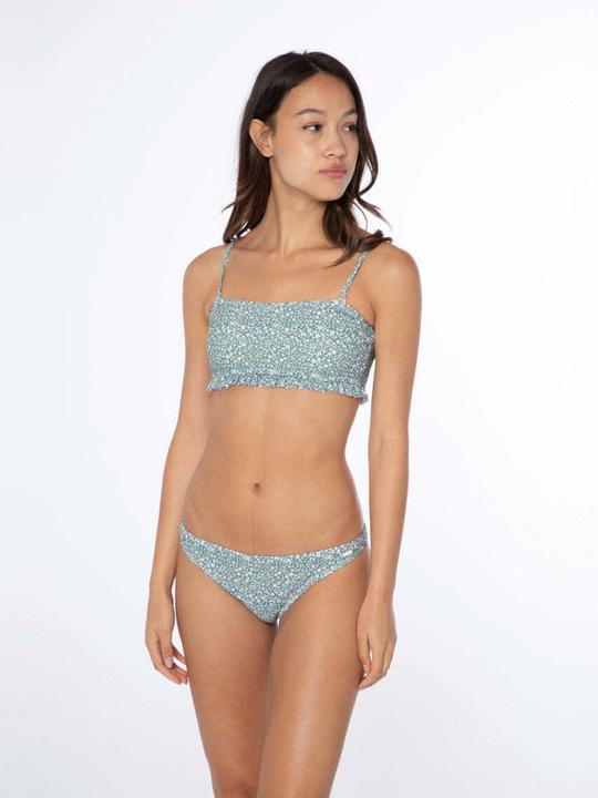 Actual product image Protest BIKINI'S PRTCAPELO bandeau bikini (44, XXL)