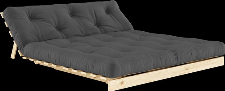 Actual product image Karup Design Roots (3-seater, Sofa bed)