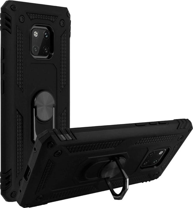 Produktbild Avizar Kosto Series (Huawei Mate 20 Pro)