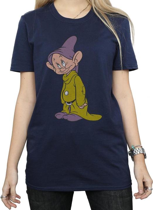 Produktbild Snow White TShirt (XL)