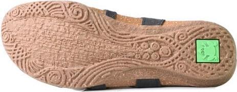 Produktbild El Naturalista Sandalen (40)