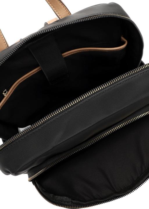 Actual product image Tamaris Rucksack TAS Gertraud (12.30 l)