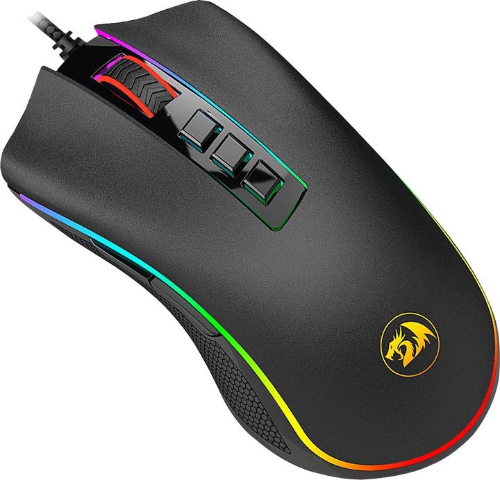 Immagine prodotto Redragon Cobra M711 (Cablato)