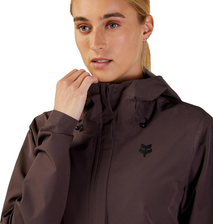 Produktbild Fox JACKET 23 W RANGER 2.5L WATER PUR S (S)