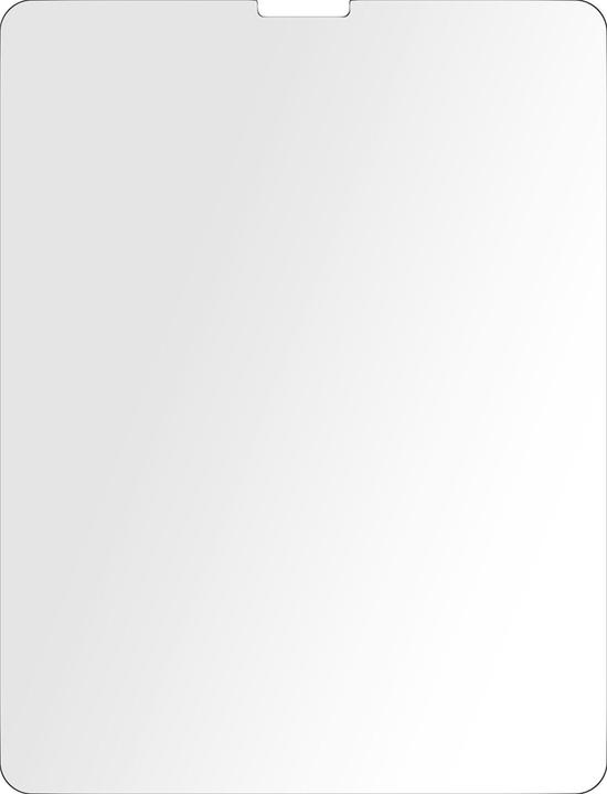 Produktbild Avizar Papier ähnlicher Displayschutz, Displayfolie (1 Stück, iPad Air 11 2025)