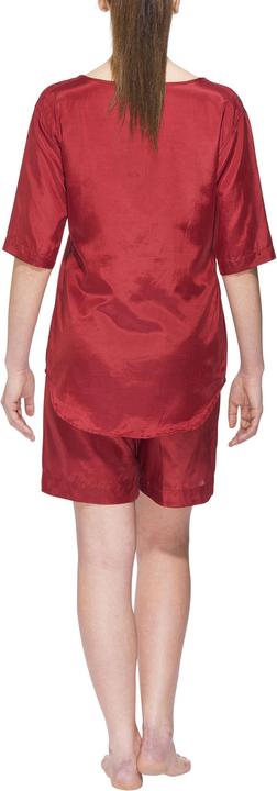 Produktbild Traveler's Tree Adventure Nightwear (M)
