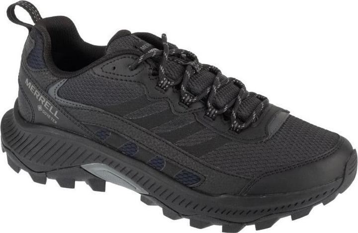 Image du produit Merrell Speed Strike 2 GTX (43)