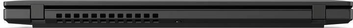 Produktbild Lenovo ThinkPad P14s Gen 6 (14", AMD Ryzen AI 7 PRO 350, 32 GB, 1000 GB, CH)