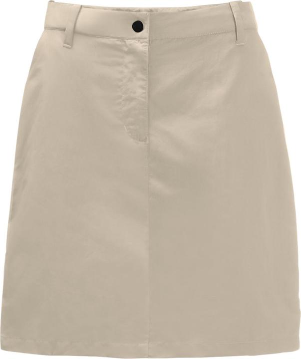 Poivre blanc